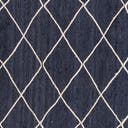 Rug Navy Blue Swatch link