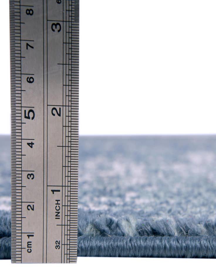 Detail image of  5' x 8' Charleston Rug