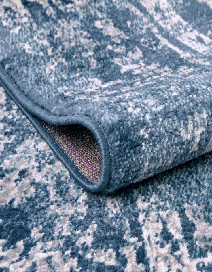 Detail image of  4' x 6' Charleston Rug