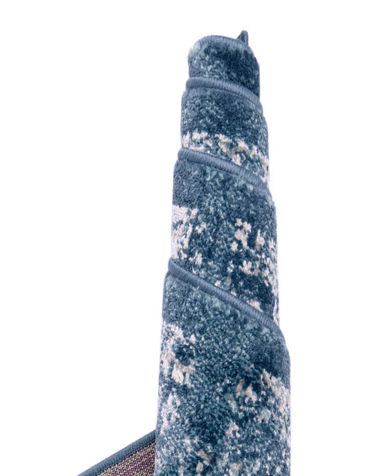 Detail image of  4' x 6' Charleston Rug