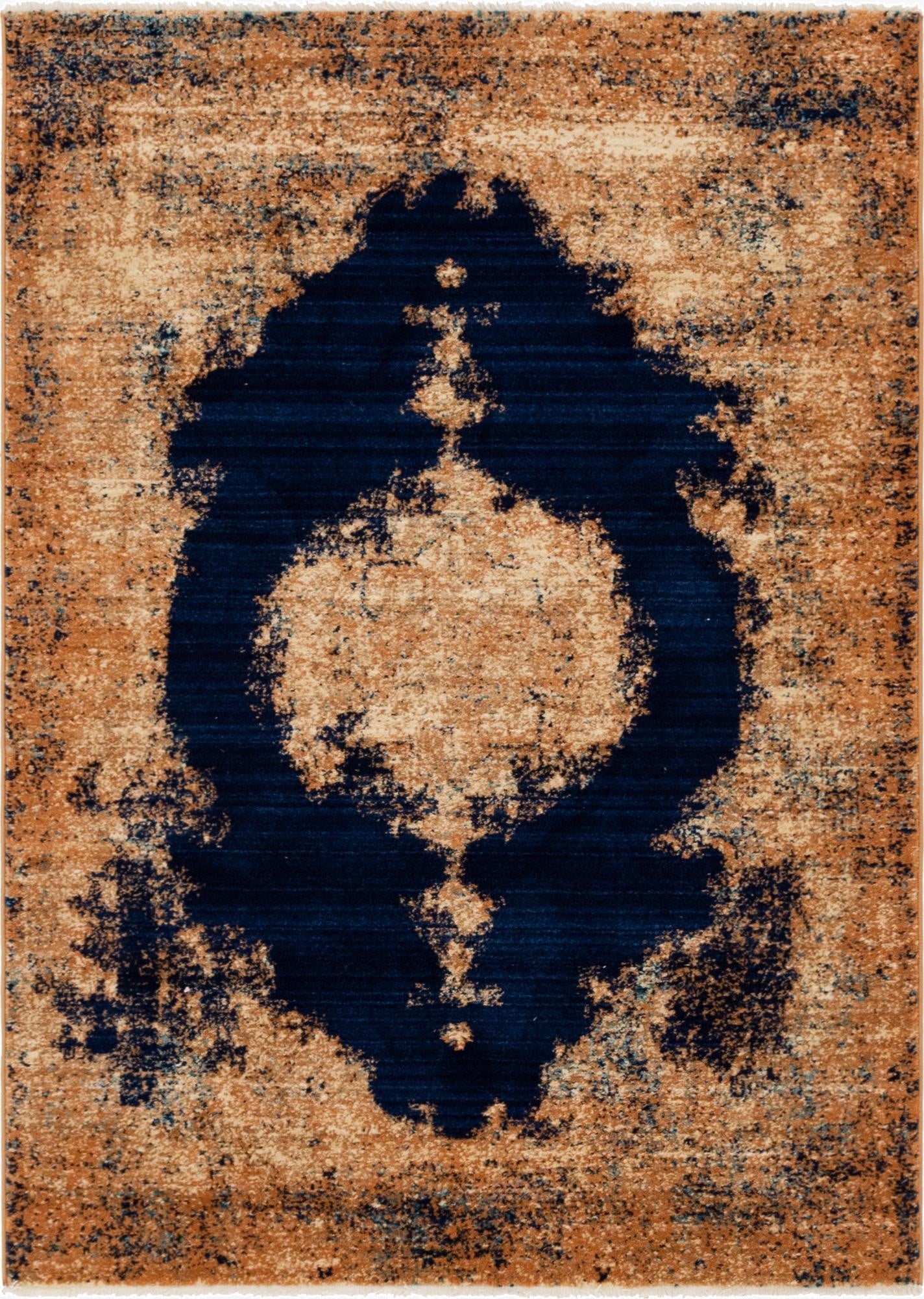  4' x 6' Charlestown Rug