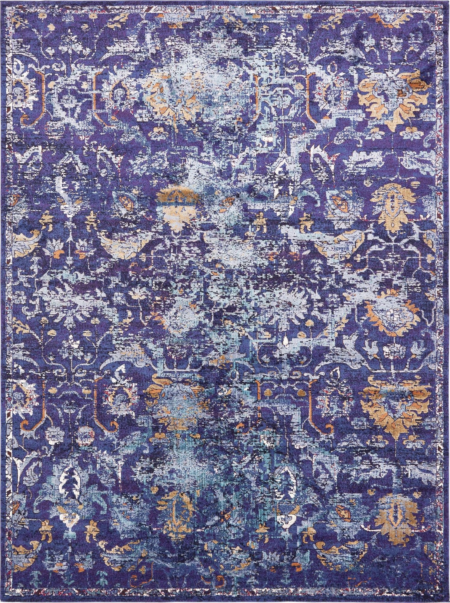  10' 6 x 16' 5 Charlotte Rug