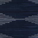 Rug Navy Blue Swatch link