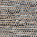 Rug Navy Blue Swatch link