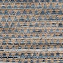 Rug Navy Blue Swatch link