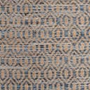Rug Navy Blue Swatch link