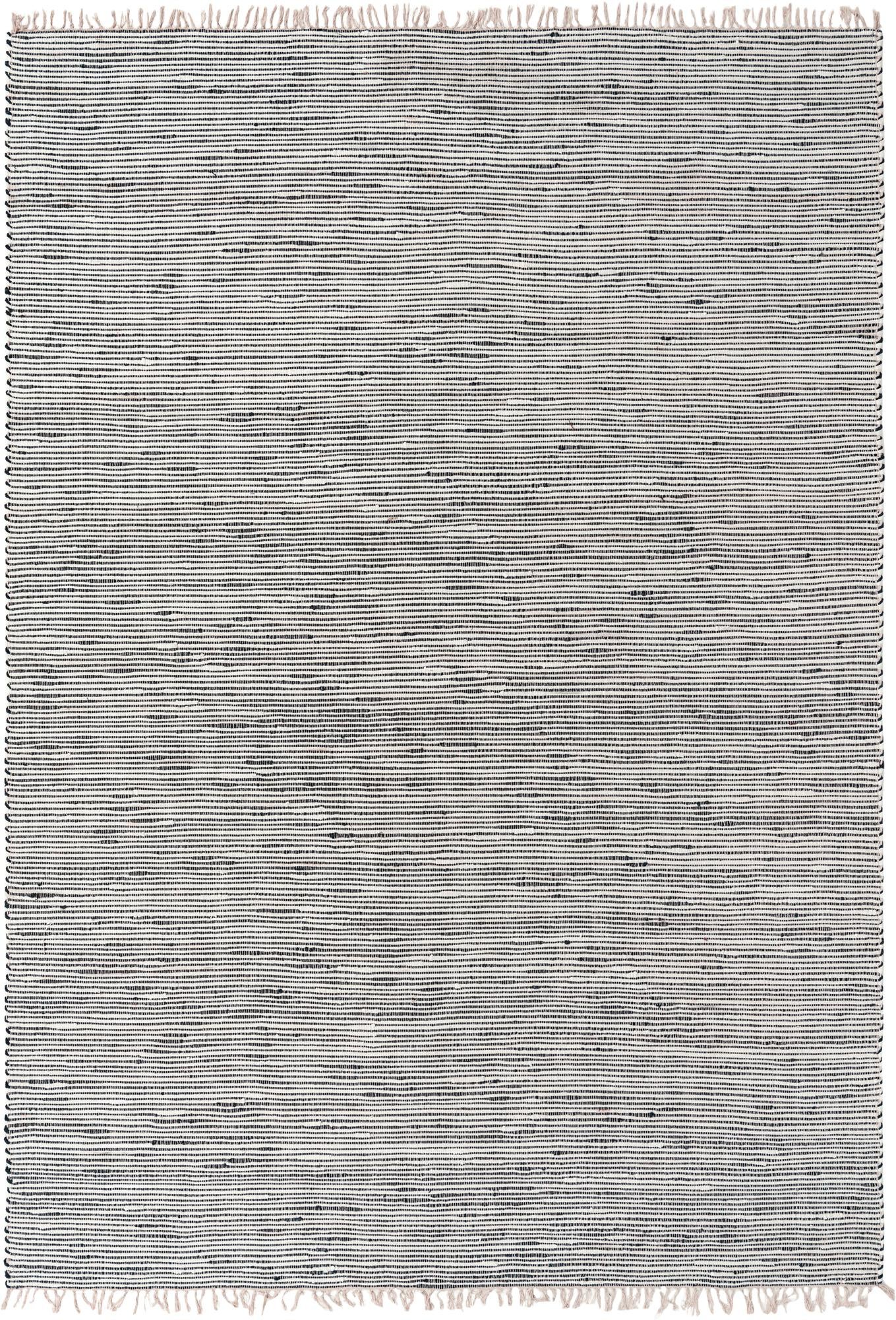 Rug Navy Blue Swatch link