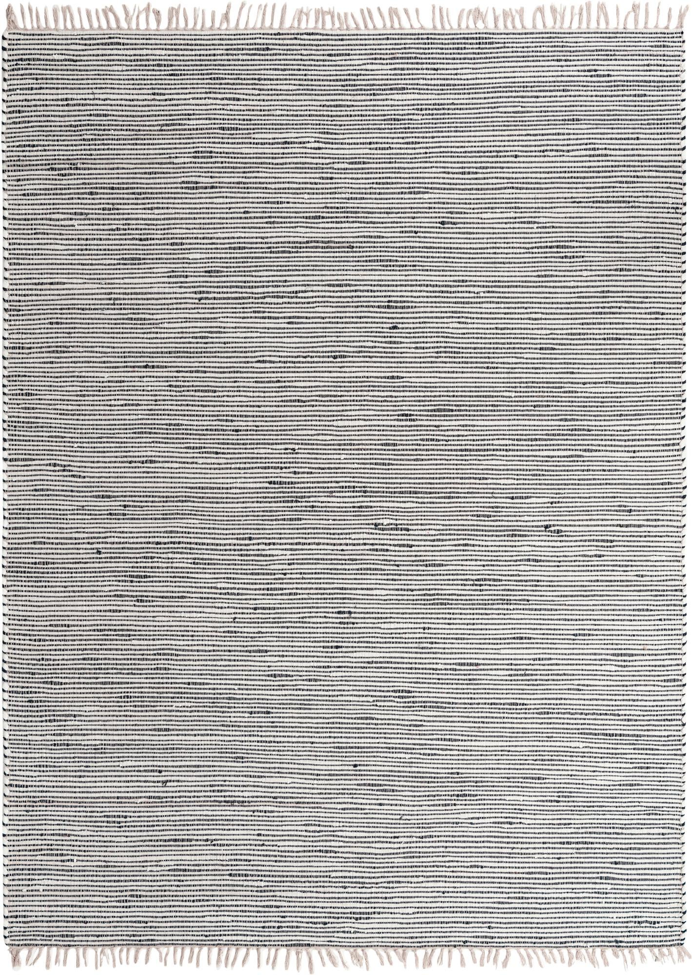 Rug Navy Blue Swatch link