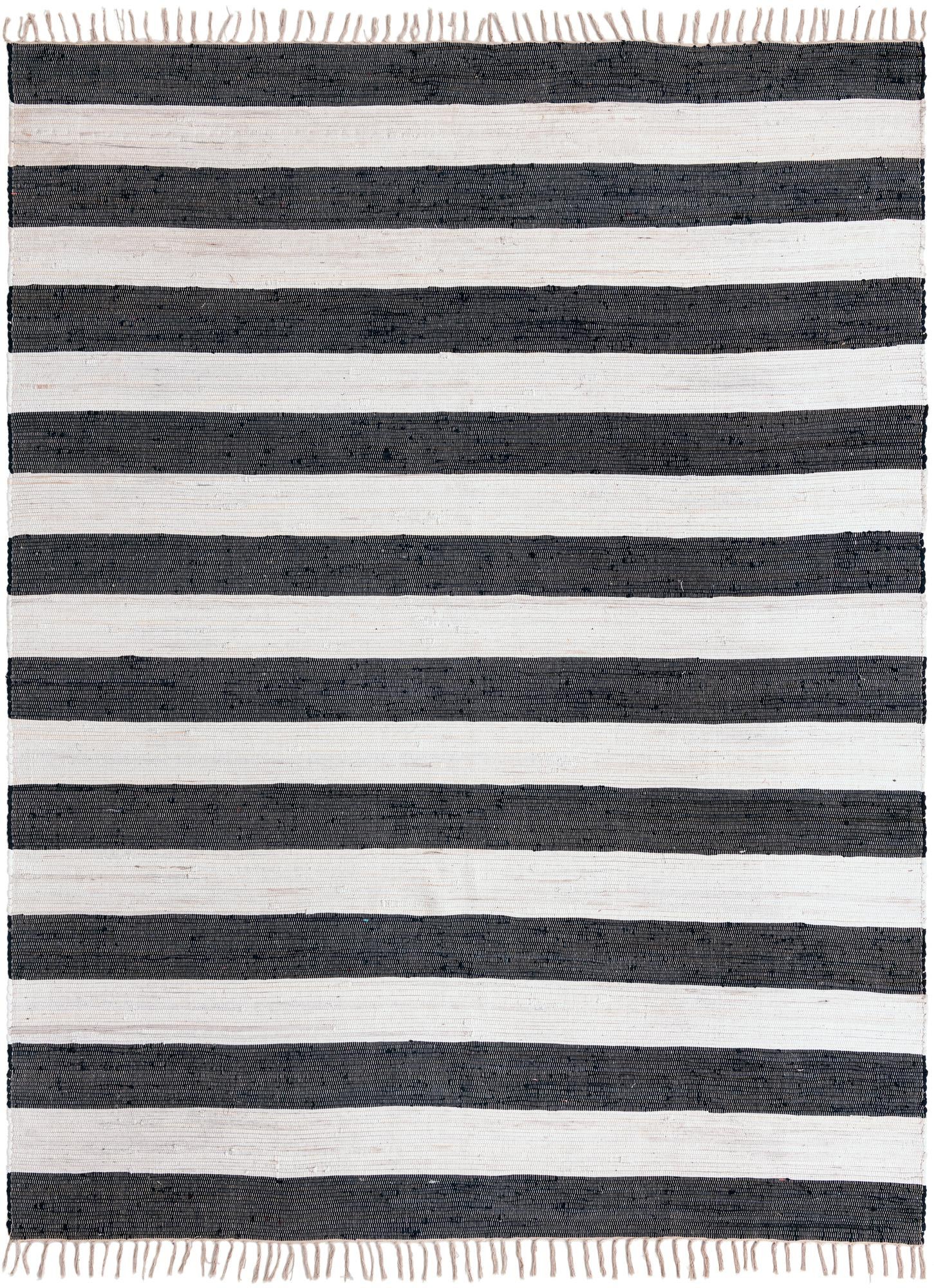 Rug Navy Blue Swatch link