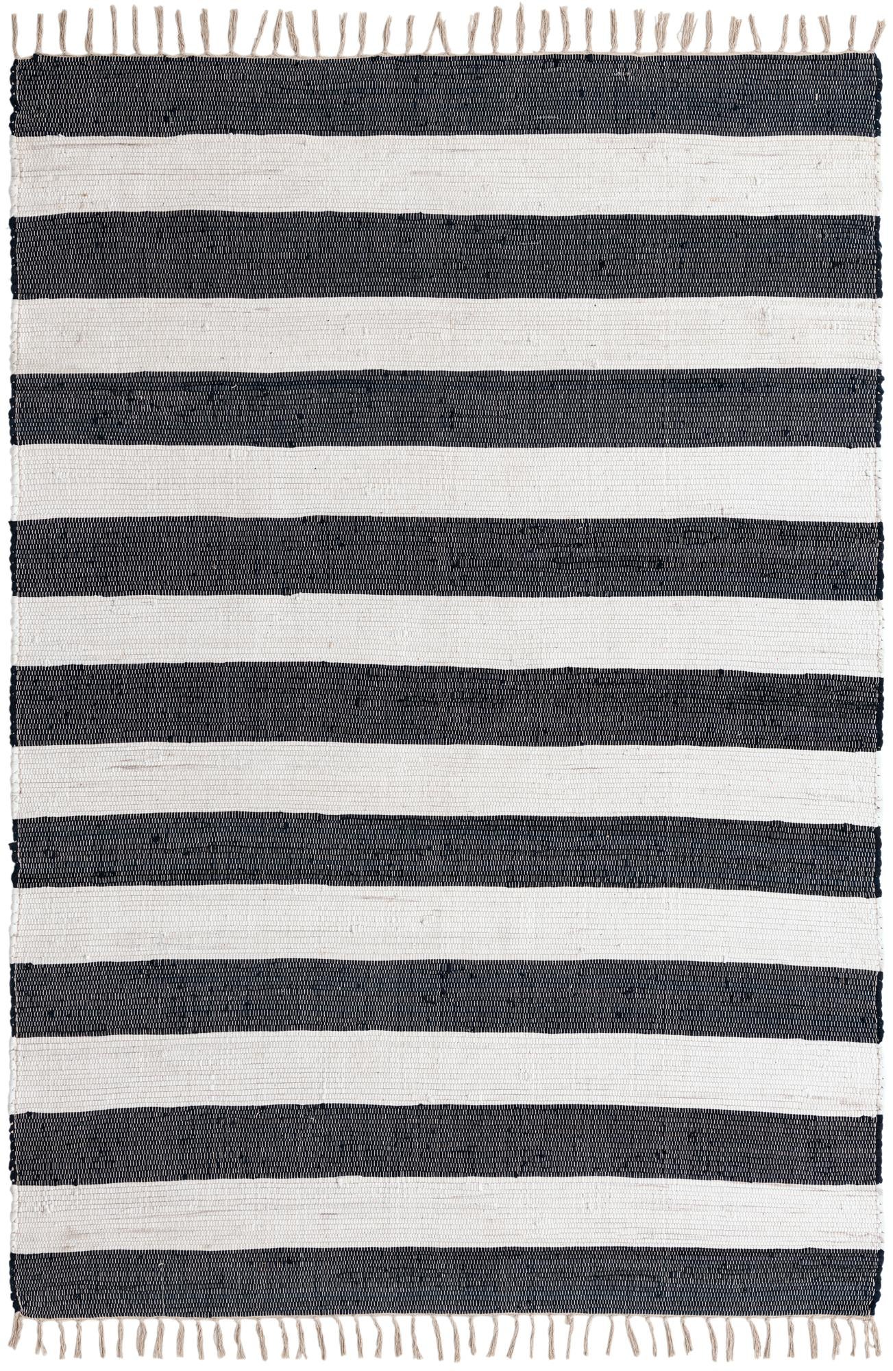 Rug Navy Blue Swatch link