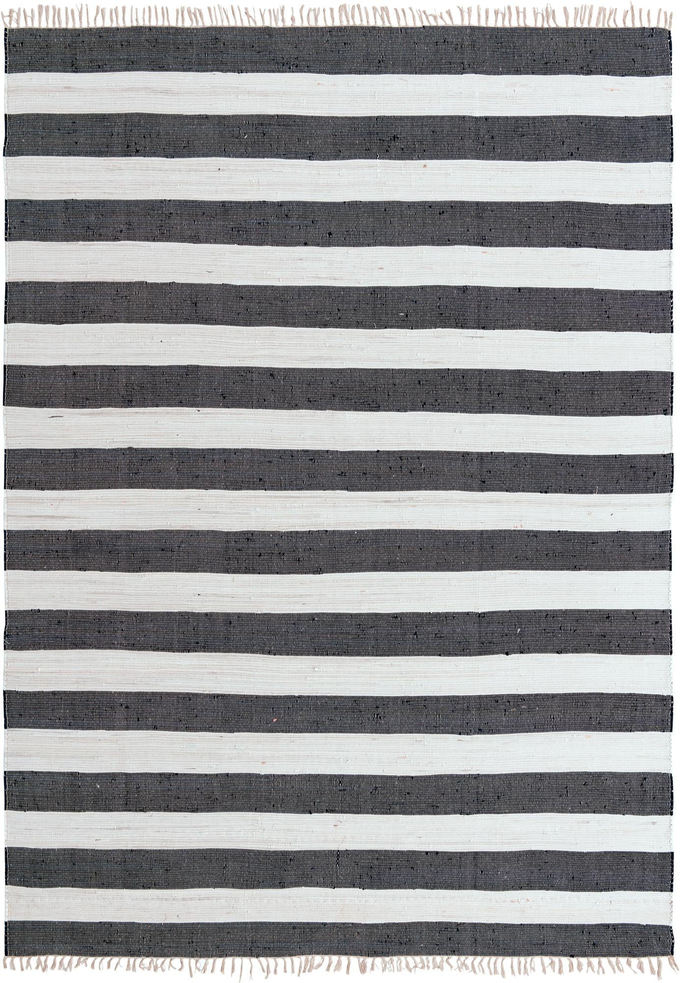 Rug Navy Blue Swatch link