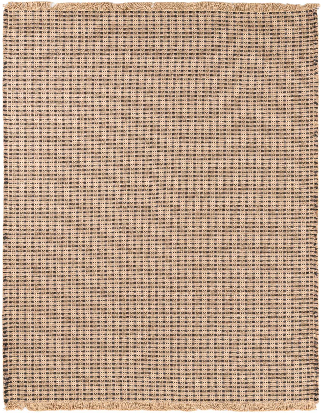 Primary image  5' 3 x 8' 1 Cottage Farm Rug