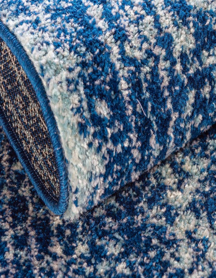 Detail image of  2' x 3' Dover Rug