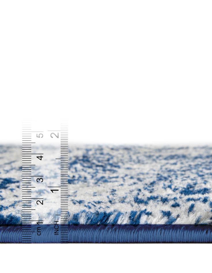 Detail image of  4' x 6' Dover Rug