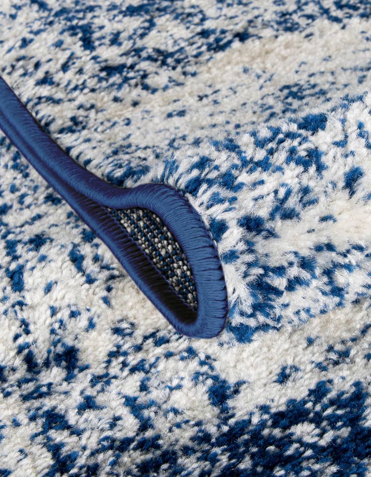 Detail image of  4' x 6' Dover Rug