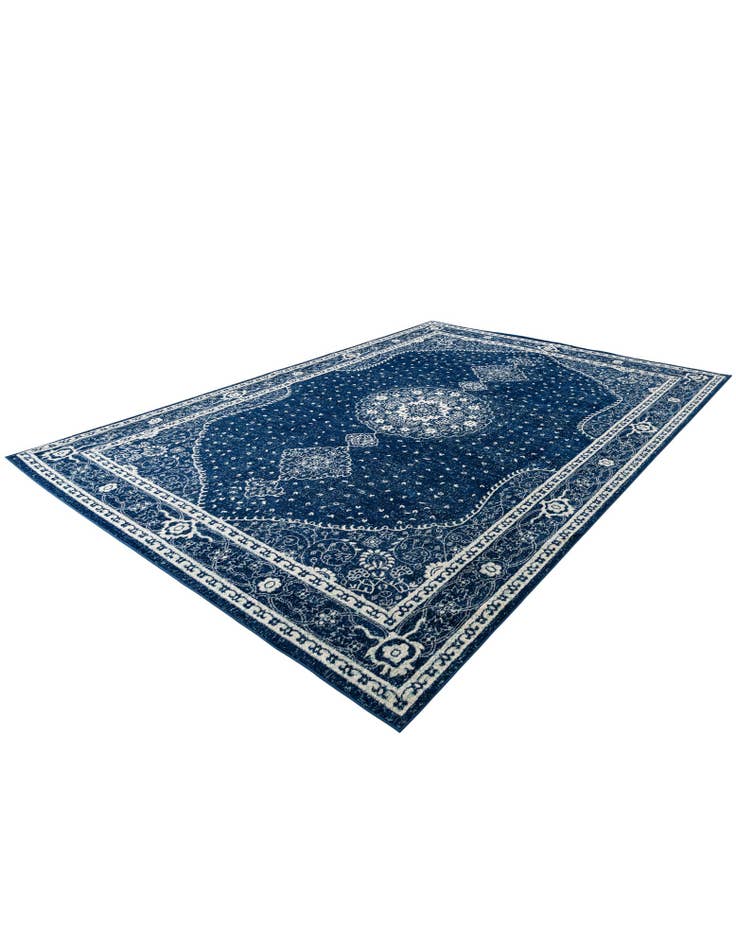 Detail image of  12' x 16' Dover Rug