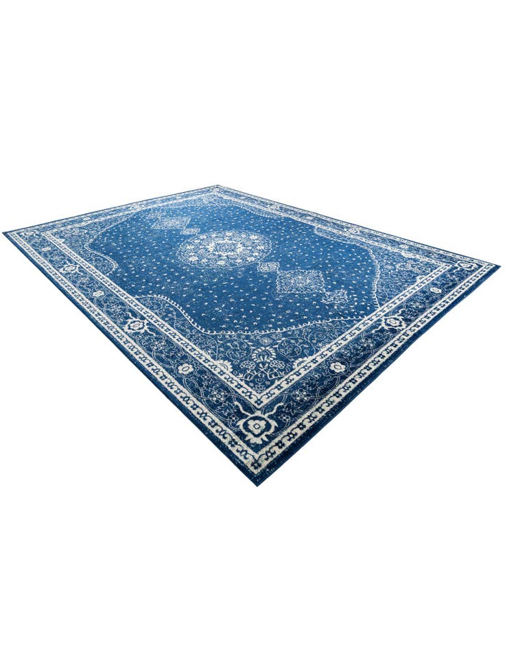 Detail image of  12' x 16' Dover Rug