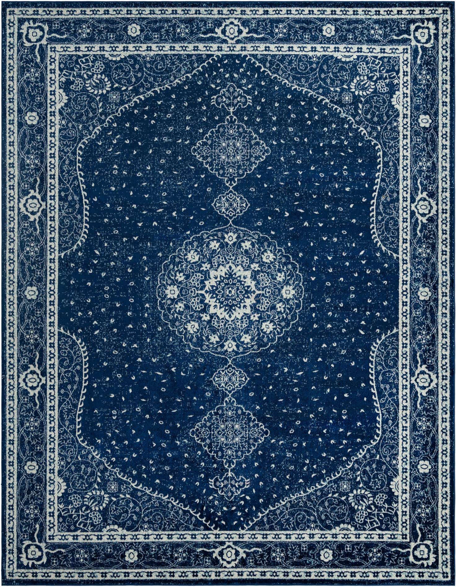 Primary image  12' x 16' Dover Rug