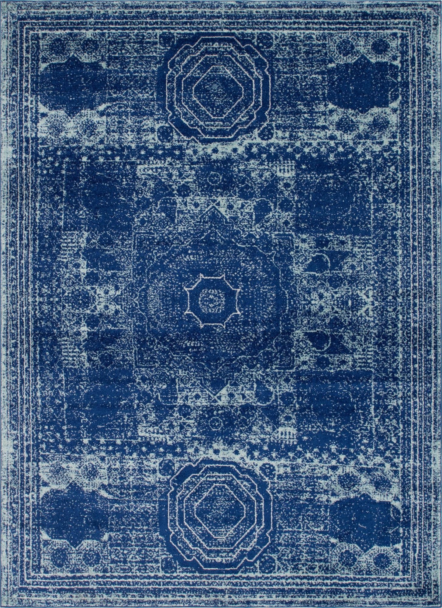  9' x 12' 2 Dover Rug