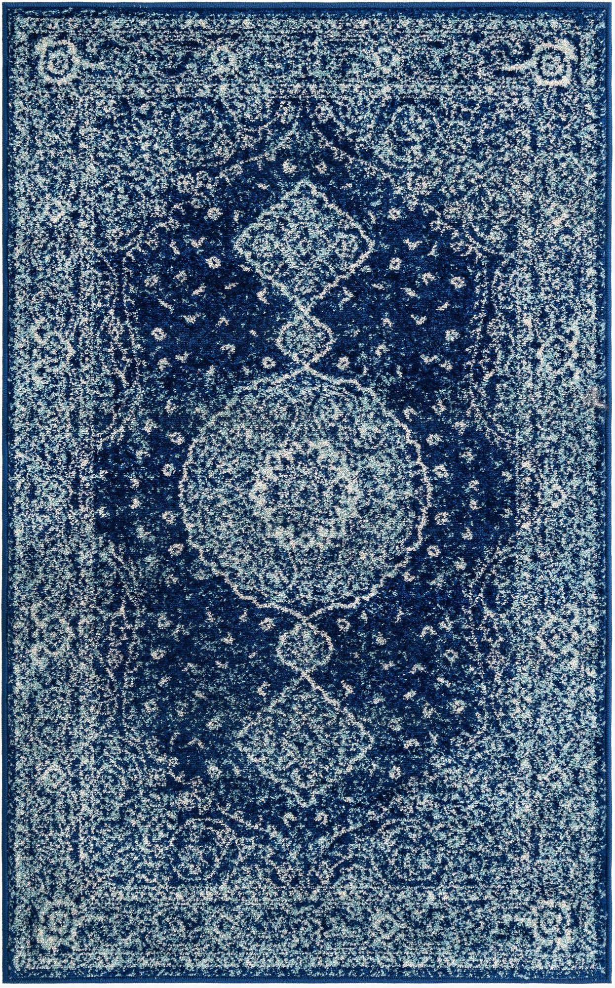  3' x 5' 3 Dover Rug