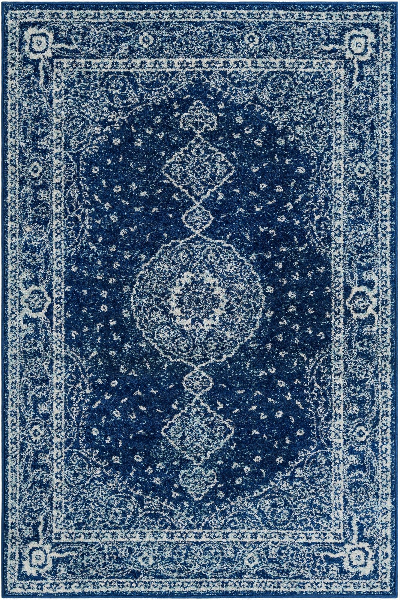  4' x 6' Dover Rug