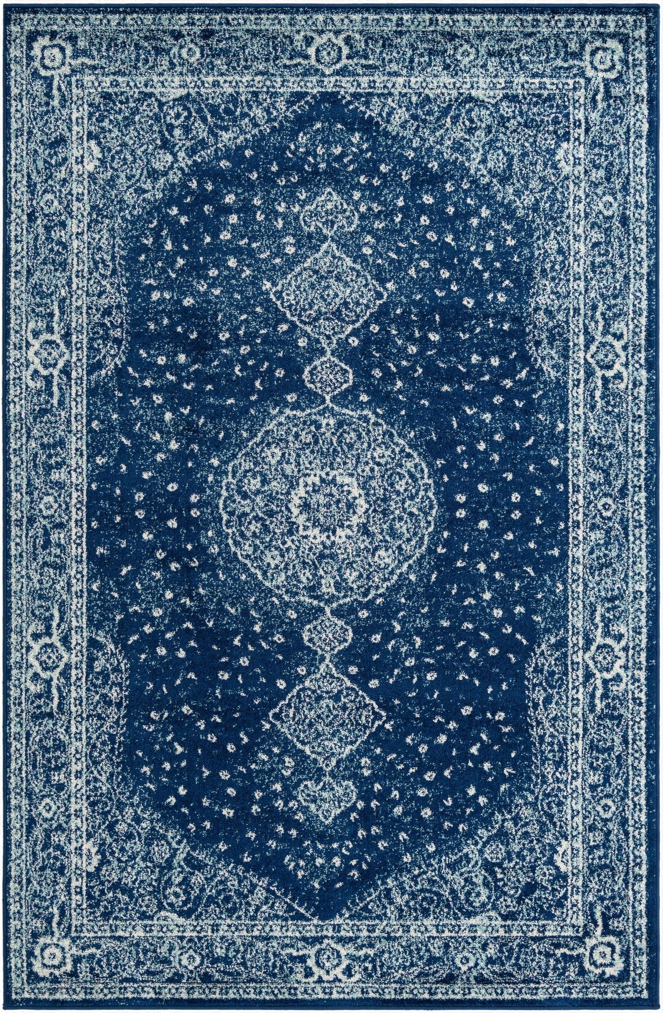  5' 3 x 8' Dover Rug