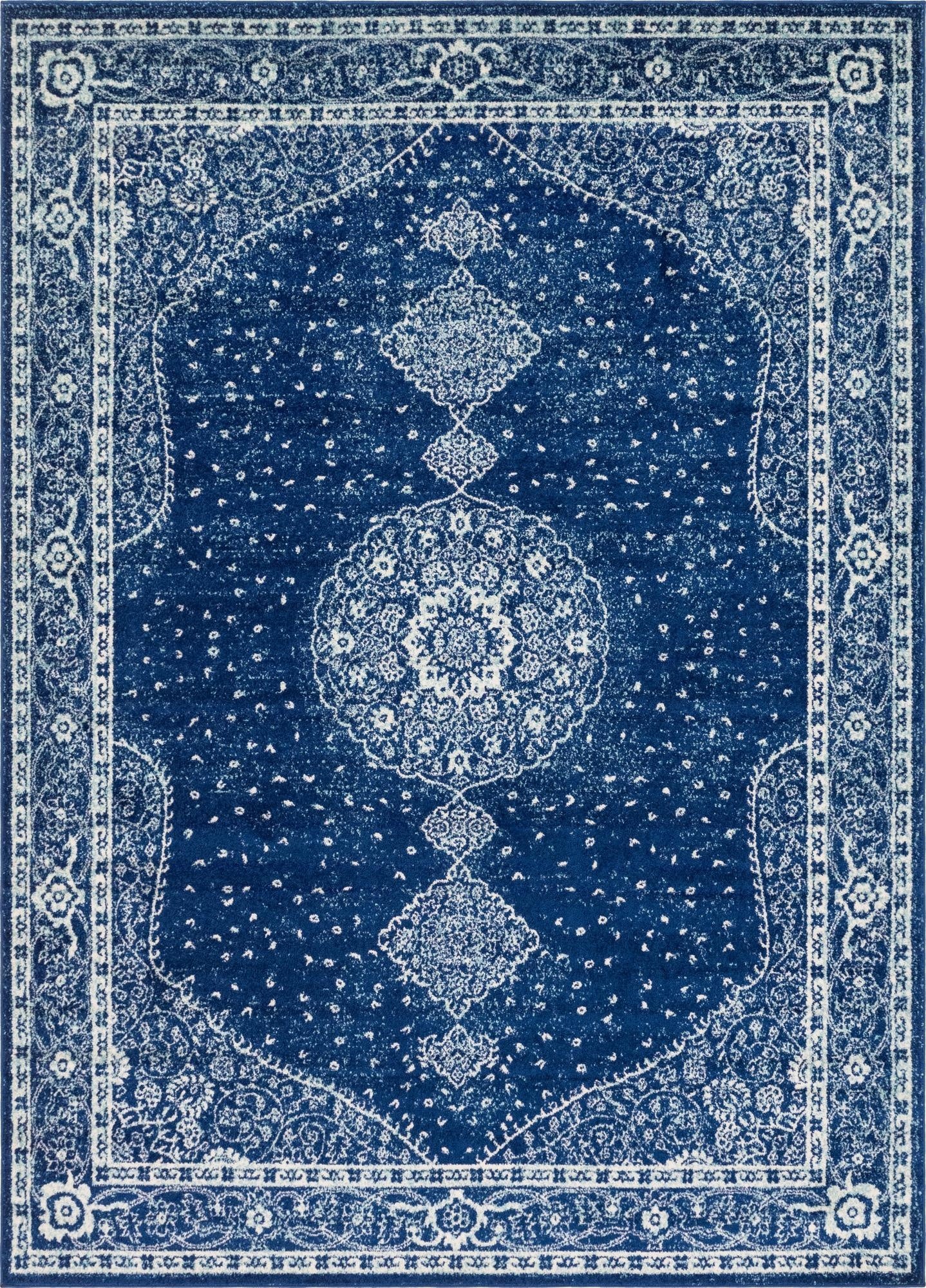  7' 10 x 11' Dover Rug