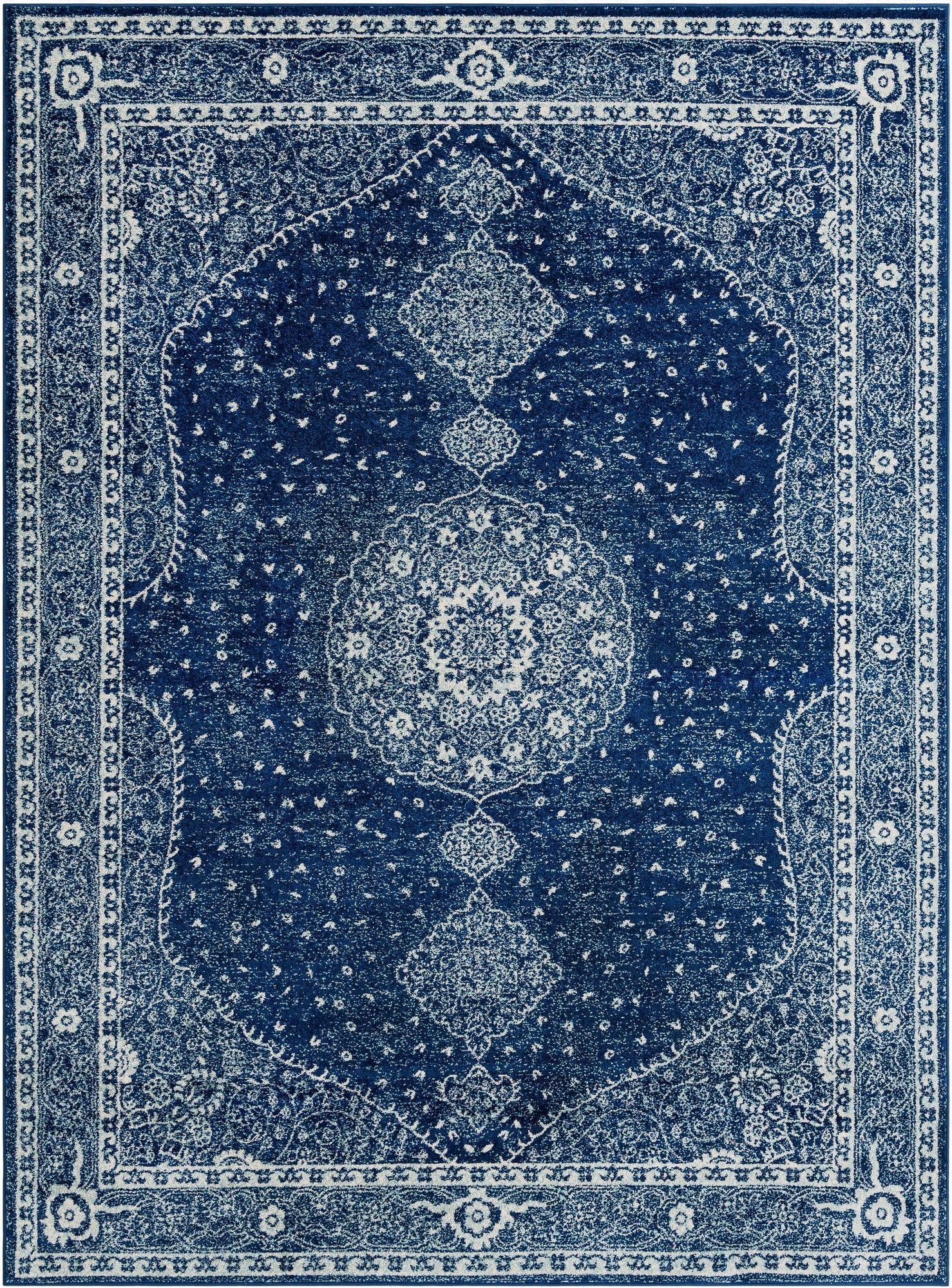  9' x 12' Dover Rug