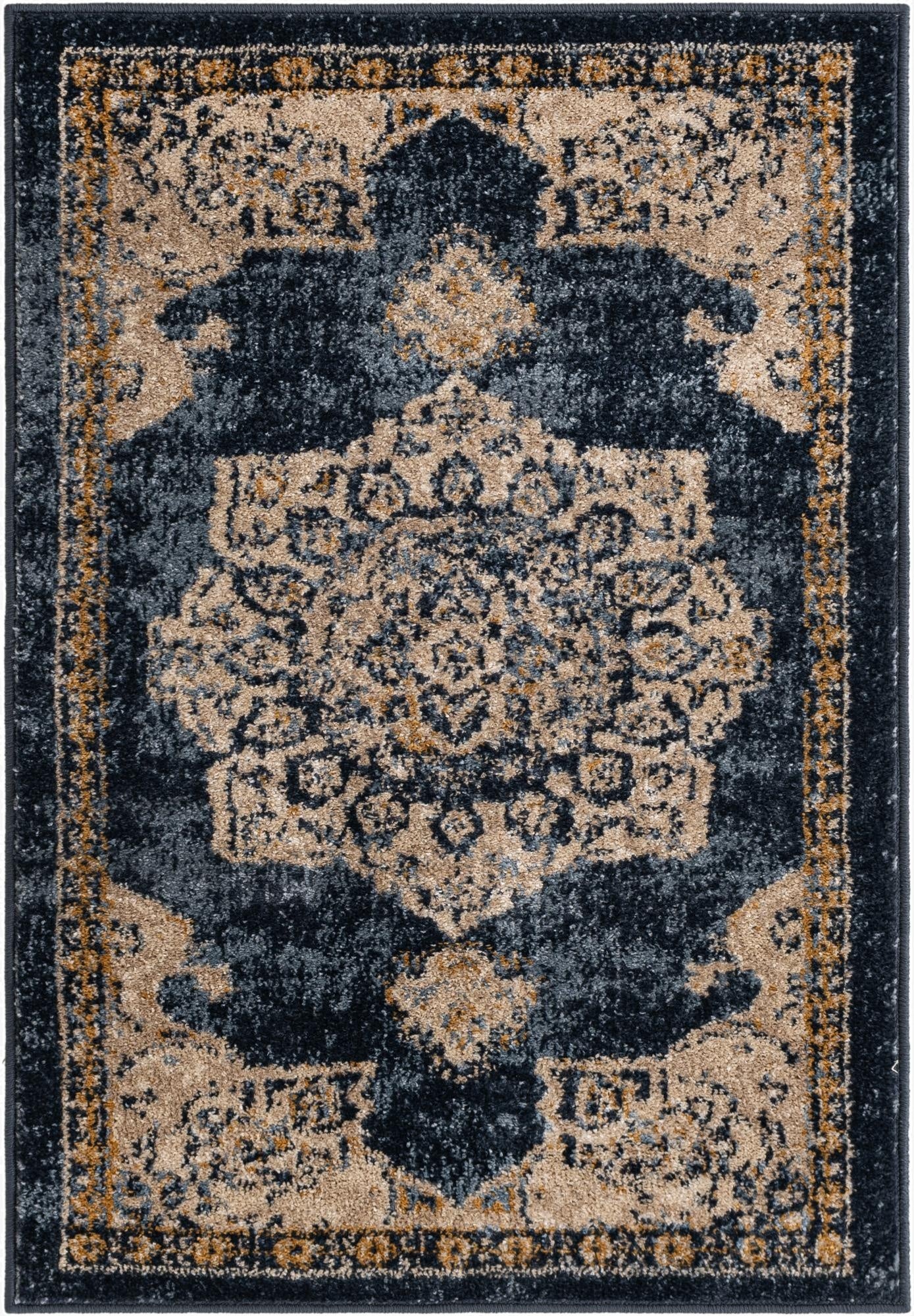  2' 2 x 3' Eden Rug