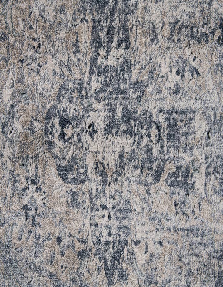 Detail image of  5' 2 x 7' 7 Eliza Rug