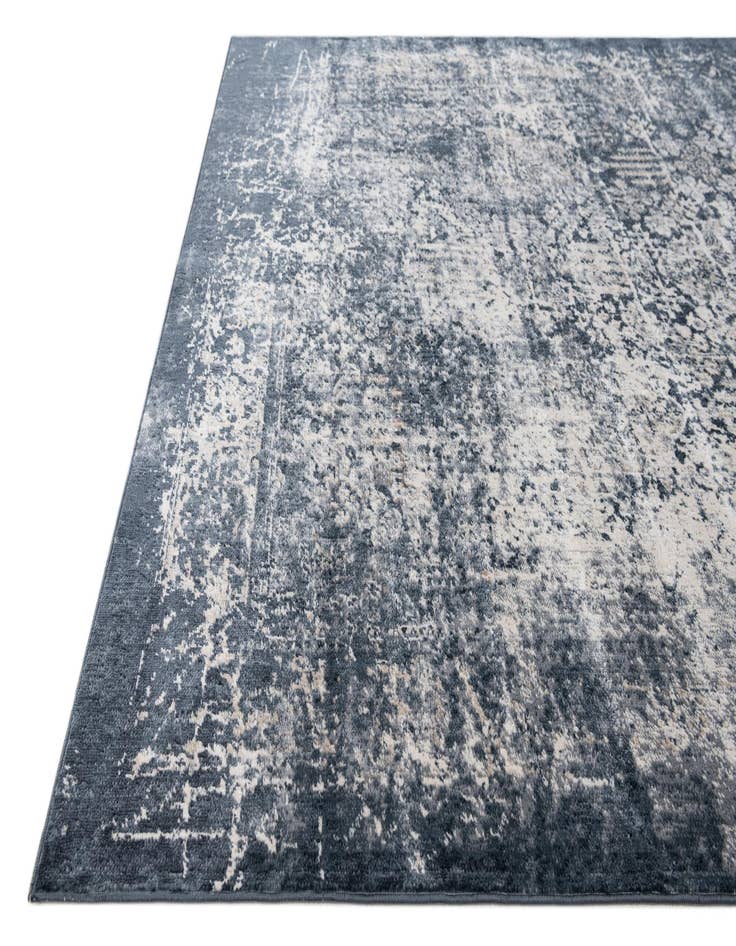 Detail image of  5' 2 x 7' 7 Eliza Rug