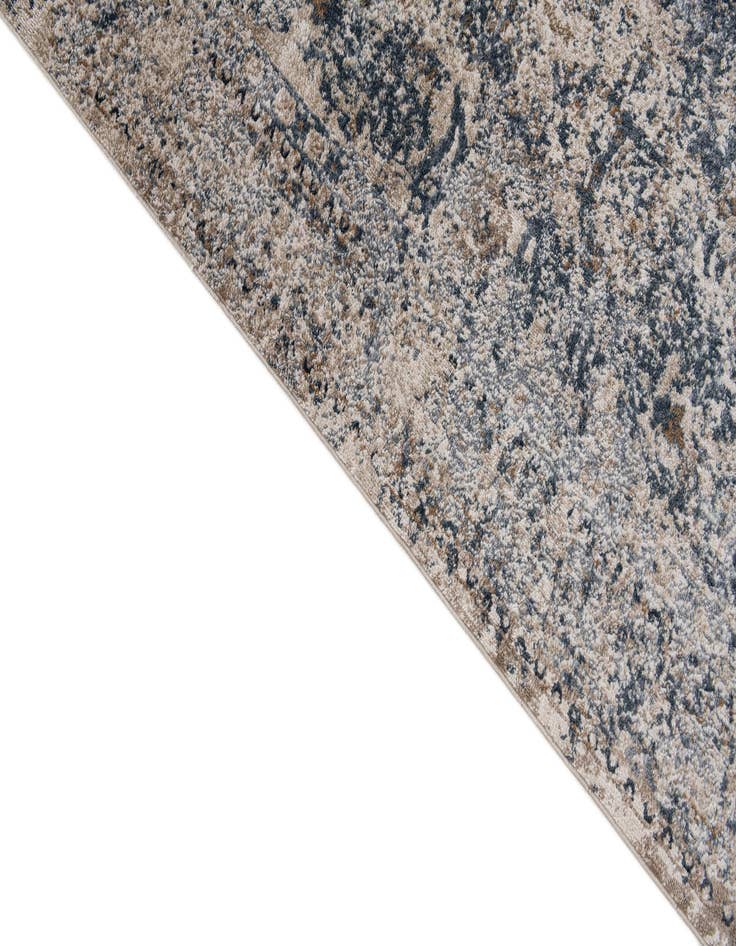 Detail image of  5' x 7' 7 Eliza Rug