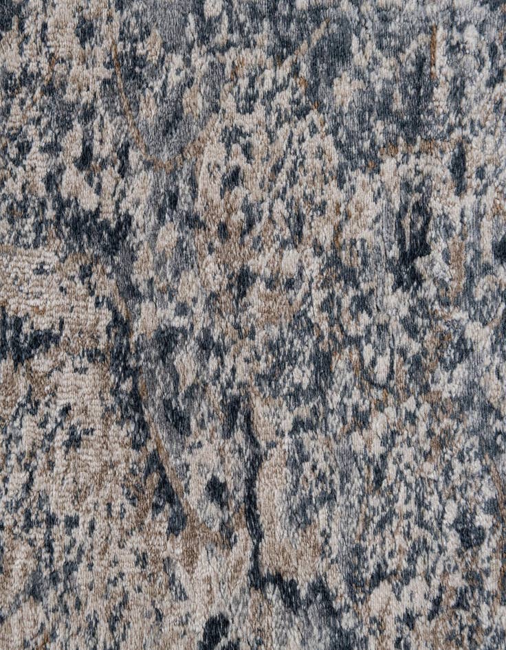 Detail image of  5' x 7' 7 Eliza Rug