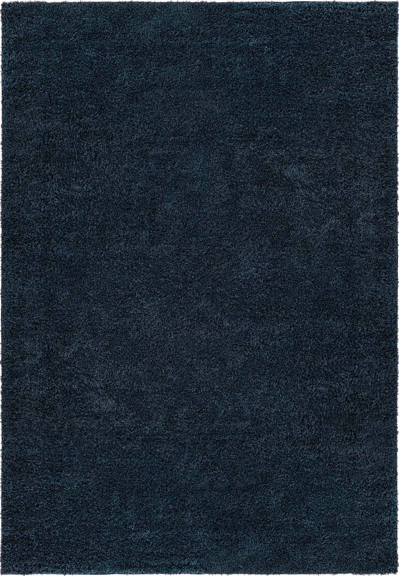 Rug Navy Blue Swatch link