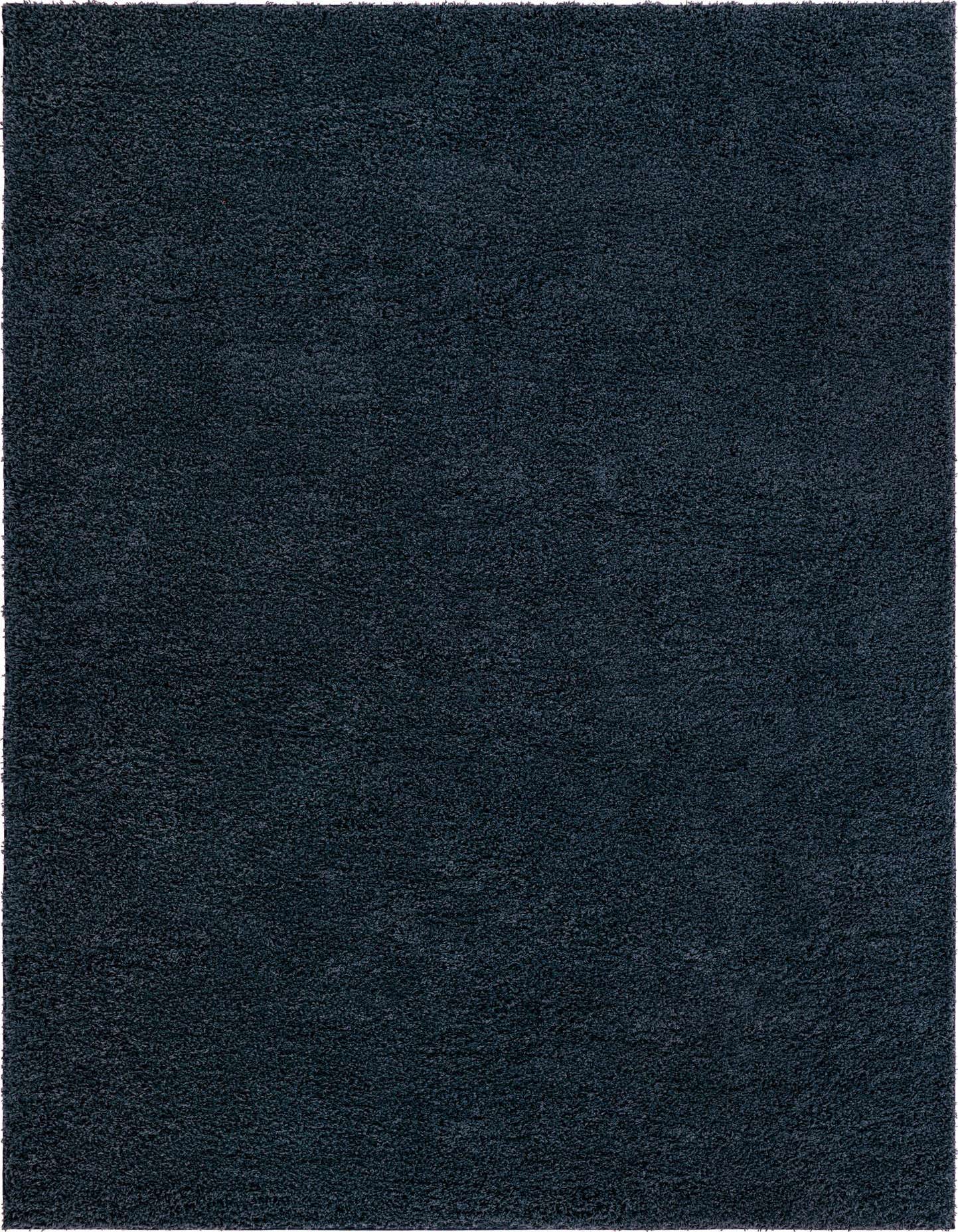 Primary image  9' x 12' Everyday Shag Rug