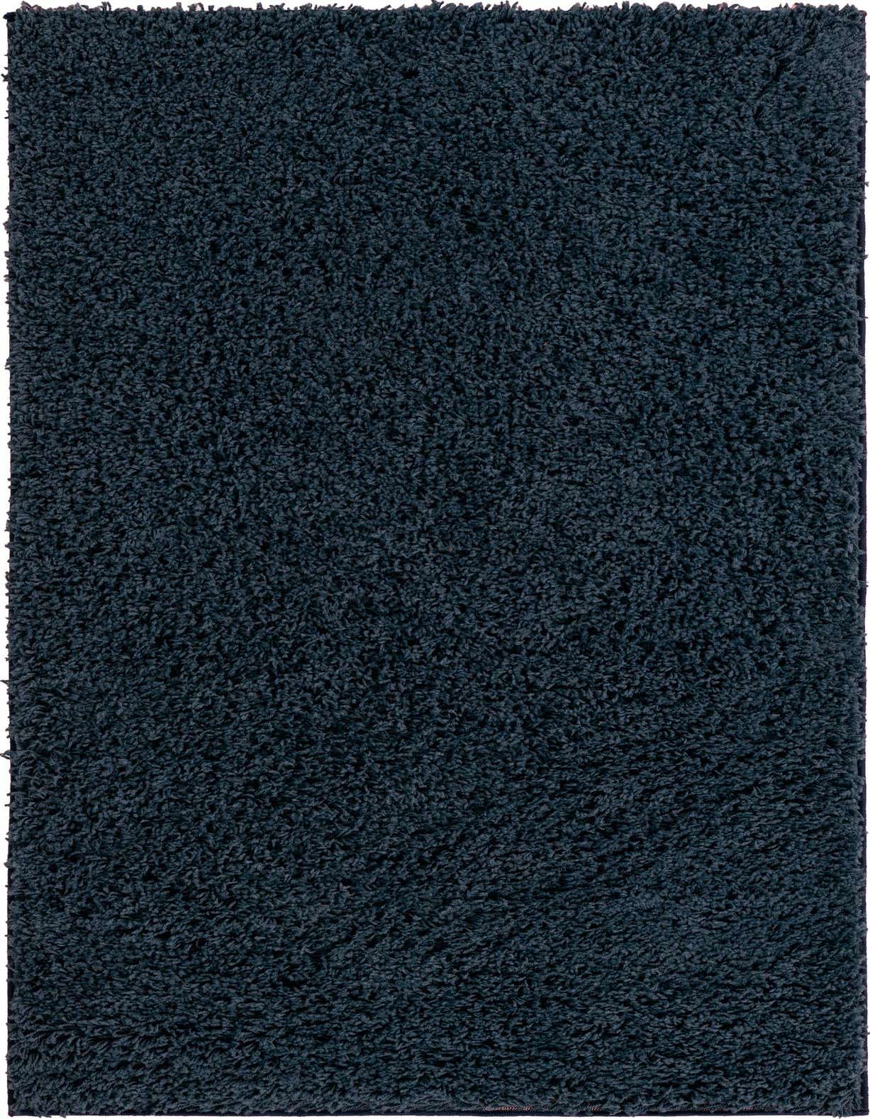 Primary image  3' 3 x 5' 3 Everyday Shag Rug
