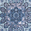 Rug Navy Blue Swatch link