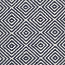Rug Navy Blue Swatch link