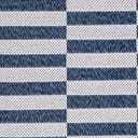 Rug Navy Blue Swatch link
