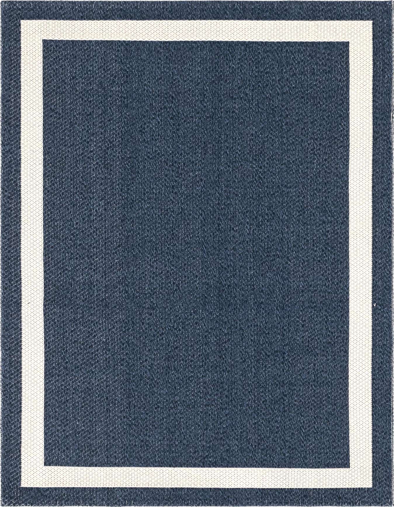 Primary image  4' 2 x 6' Georgia Rug