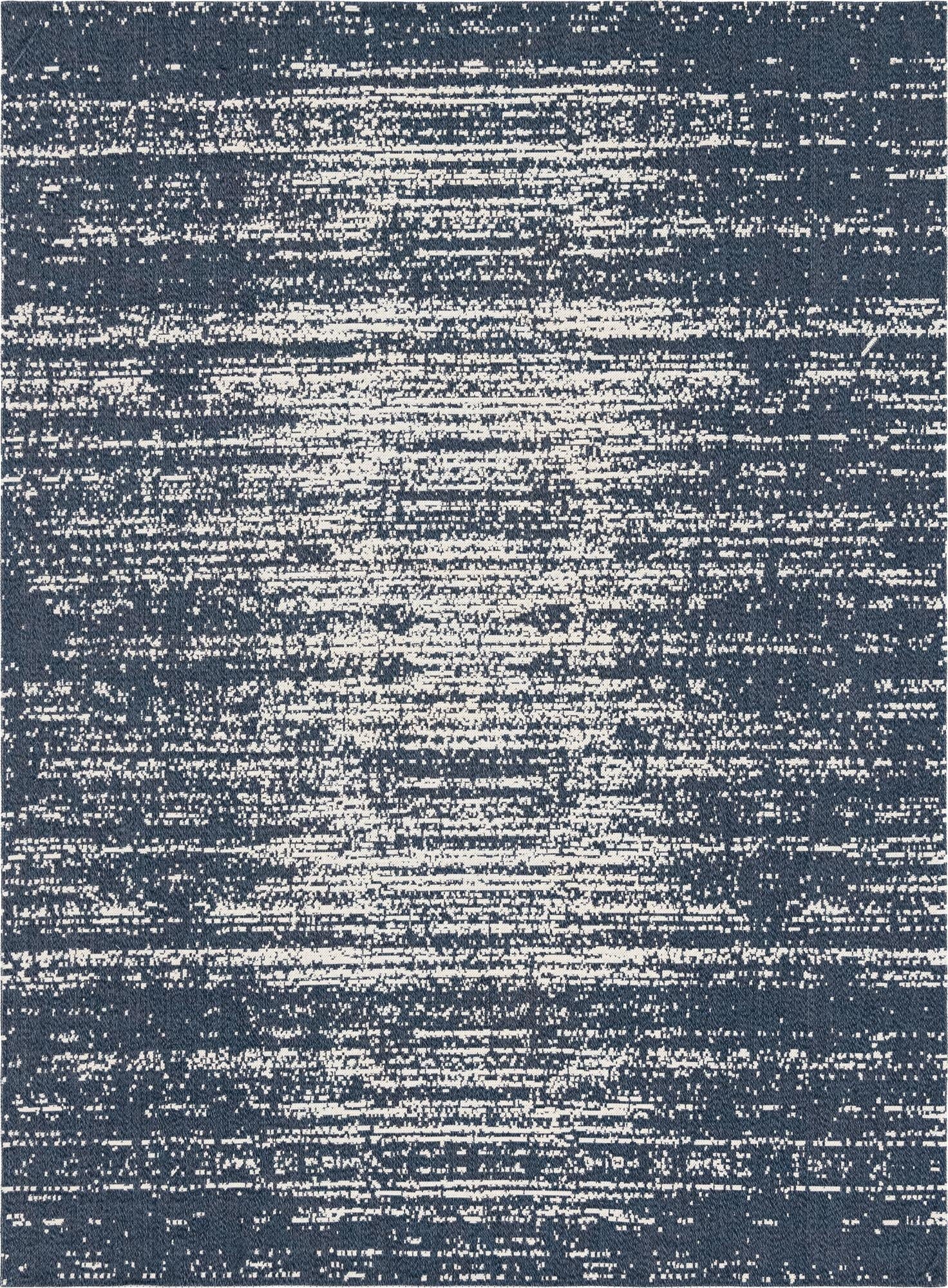  7' 5 x 10' Georgia Rug