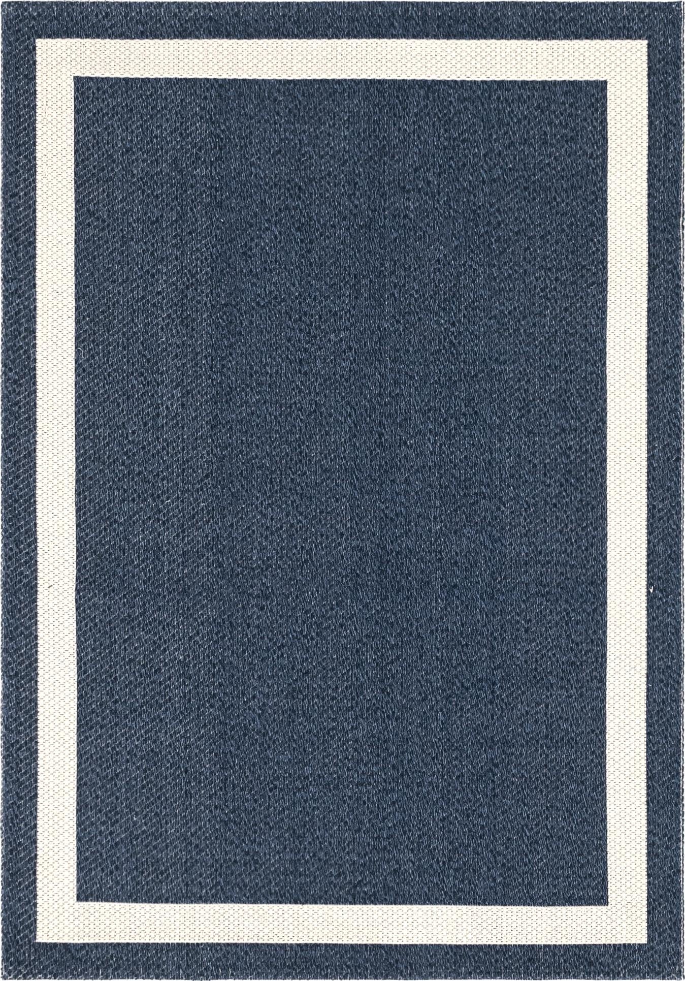  4' 2 x 6' Georgia Rug