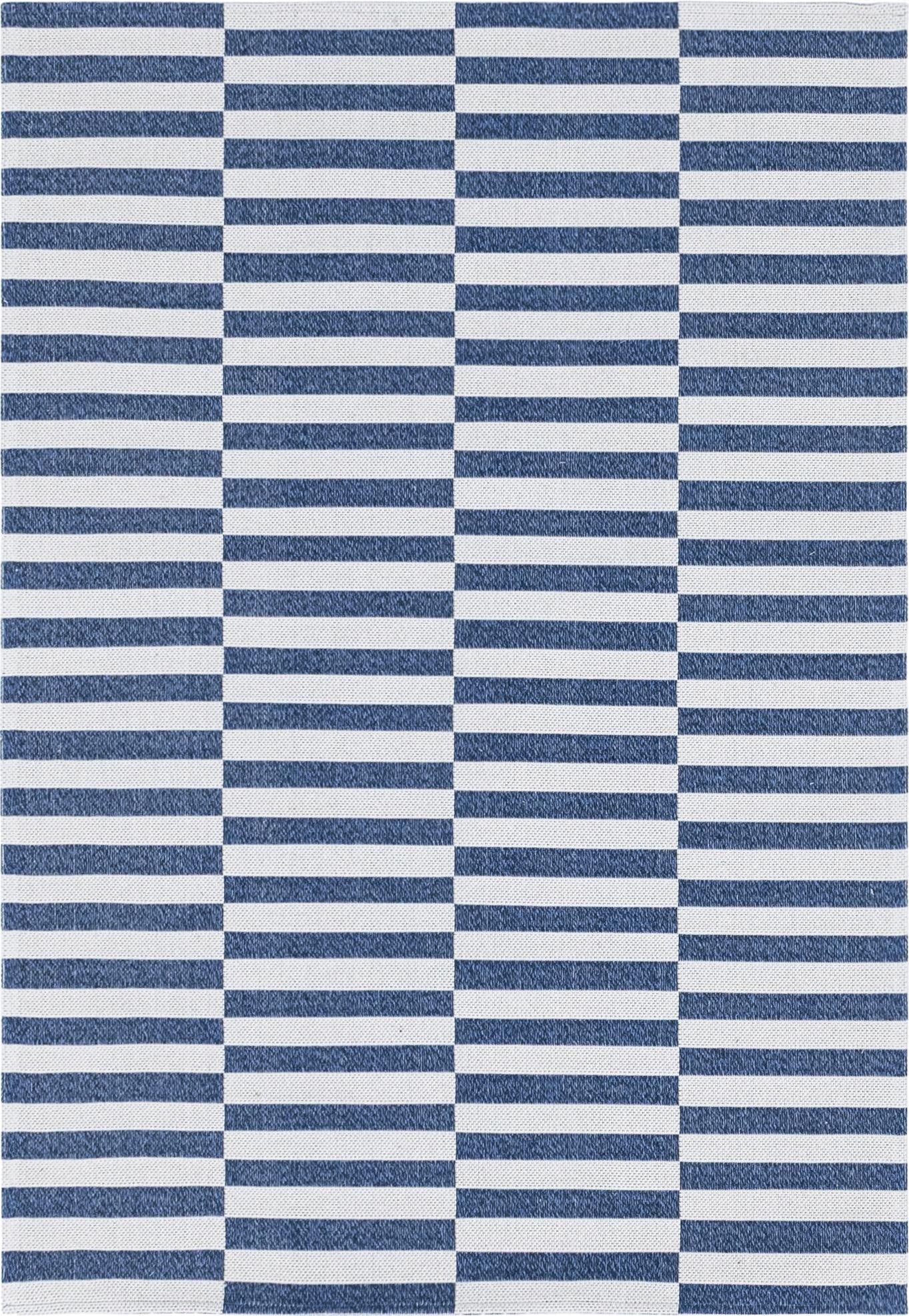  4' 2 x 6' Georgia Rug