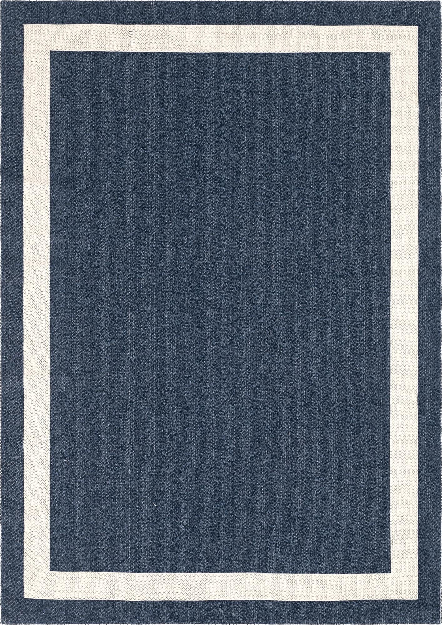  6' 4 x 9' Georgia Rug
