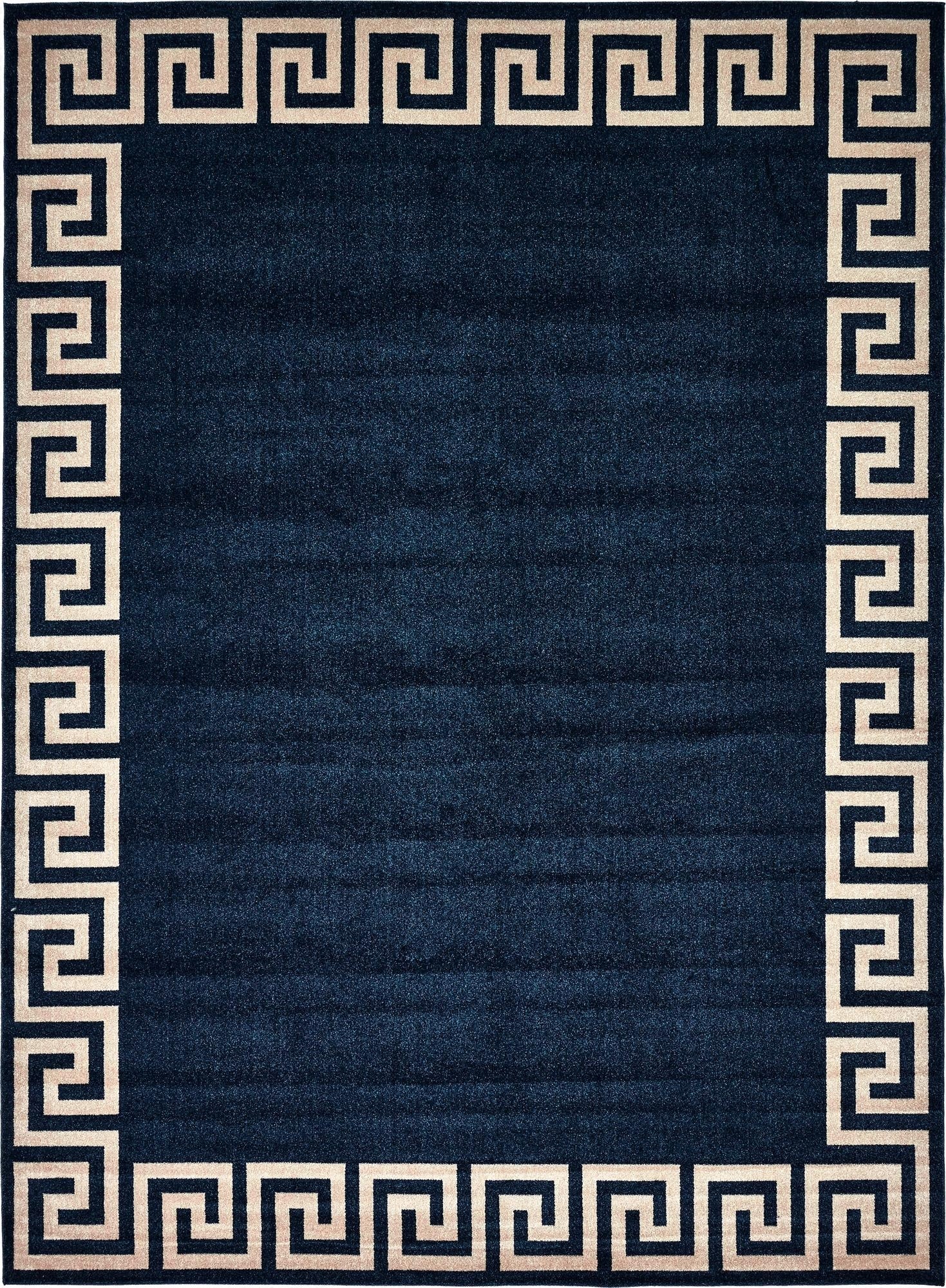  10' x 13' Hera Rug