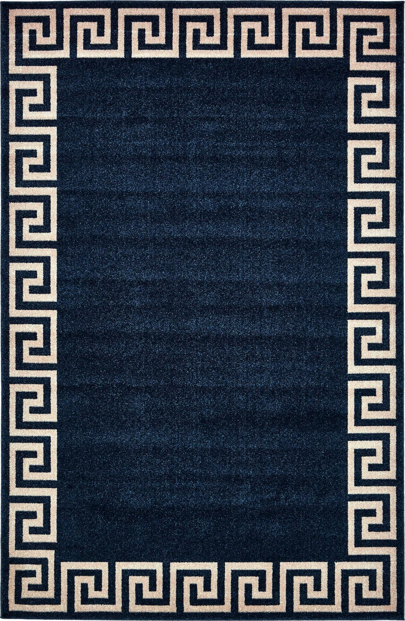  6' x 9' Hera Rug