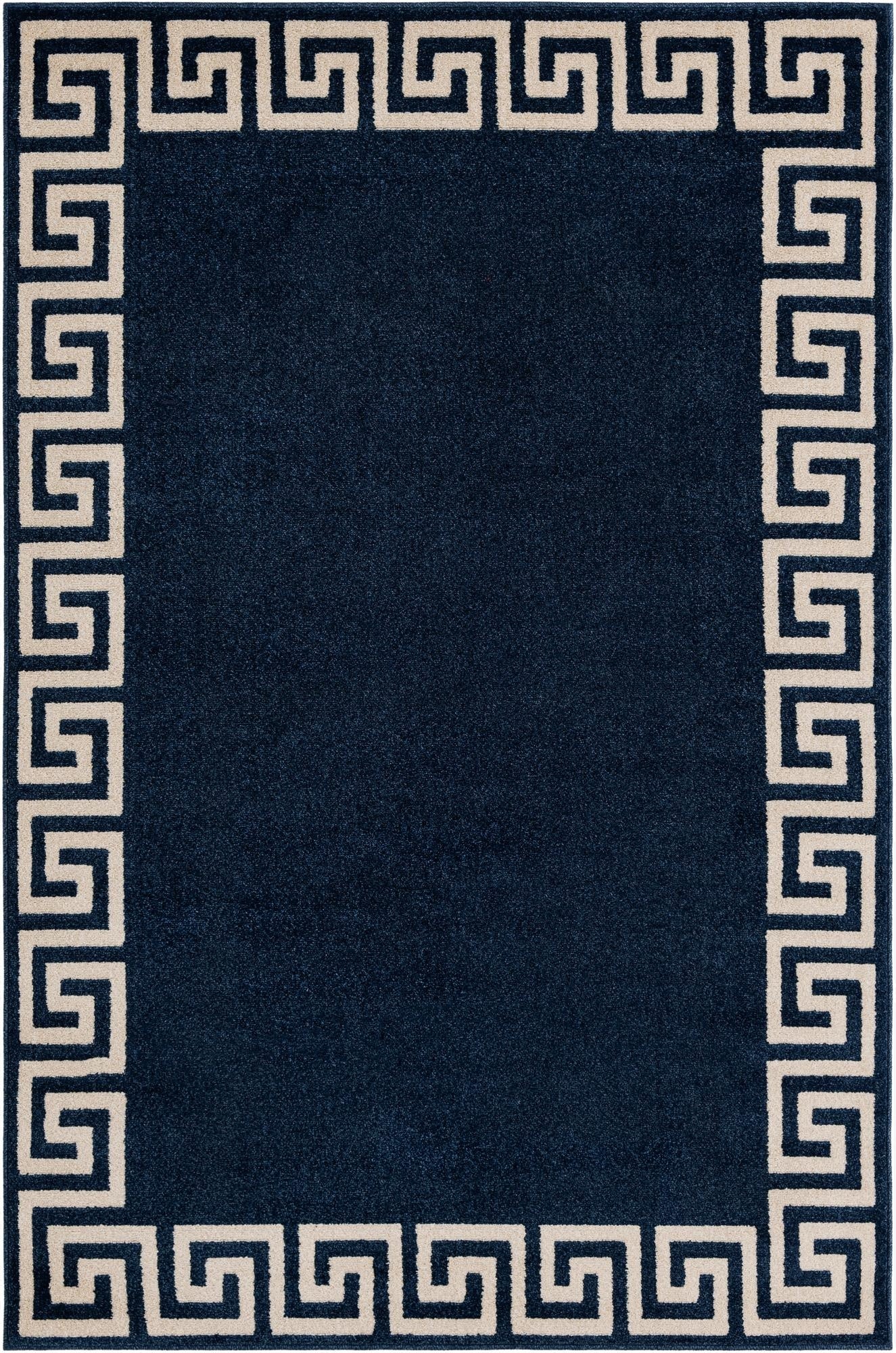  5' 3 x 8' Hera Rug