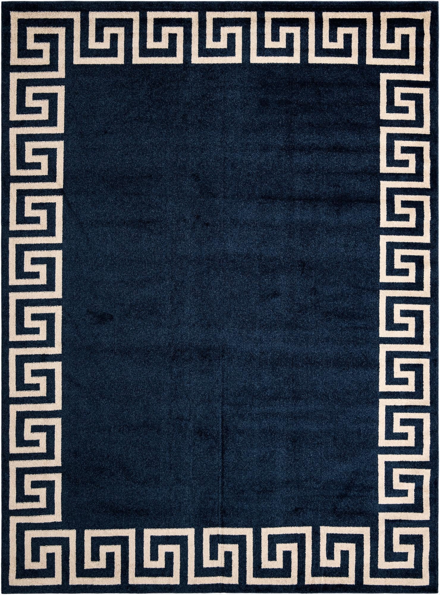  9' x 12' Hera Rug