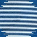 Rug Navy Blue Swatch link