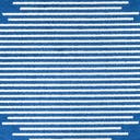 Rug Navy Blue Swatch link